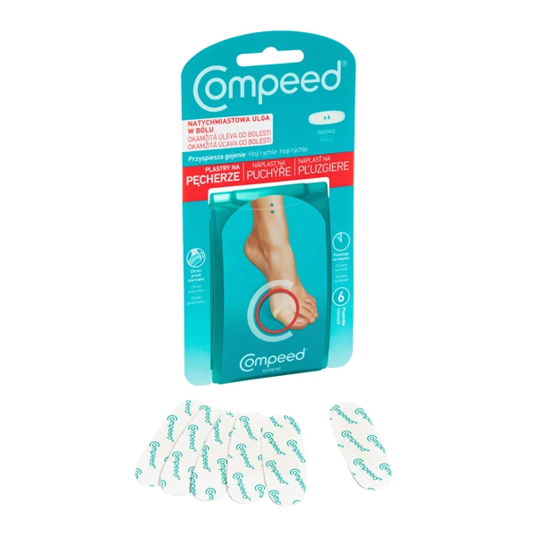 compeed-plastry-na-pecherze-hydrokoloidowe-waskie-6-sztuk