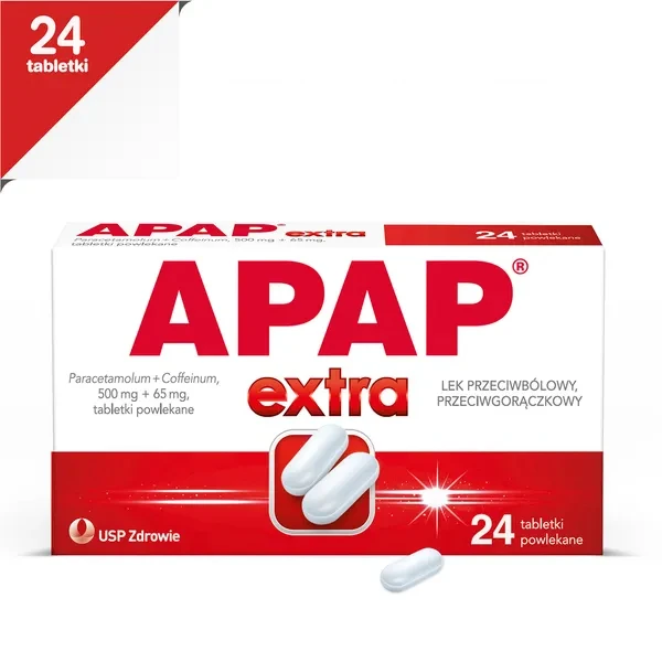 apap-extra-24-tabletki-powlekane