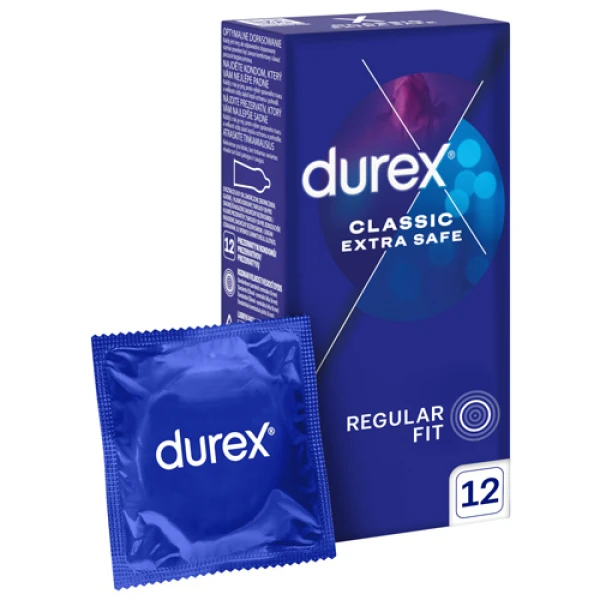 durex-extra-safe-prezerwatywy-z-wieksza-iloscia-lubrykantu-wzmocnione-12-sztuk