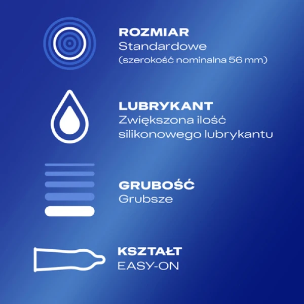 durex-extra-safe-prezerwatywy-z-wieksza-iloscia-lubrykantu-wzmocnione-12-sztuk