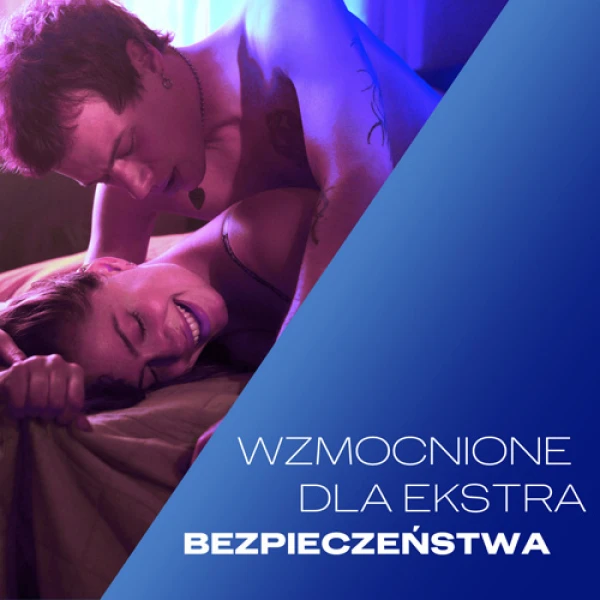 durex-extra-safe-prezerwatywy-z-wieksza-iloscia-lubrykantu-wzmocnione-12-sztuk