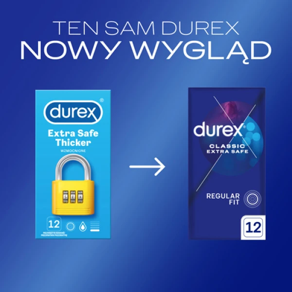 durex-extra-safe-prezerwatywy-z-wieksza-iloscia-lubrykantu-wzmocnione-12-sztuk