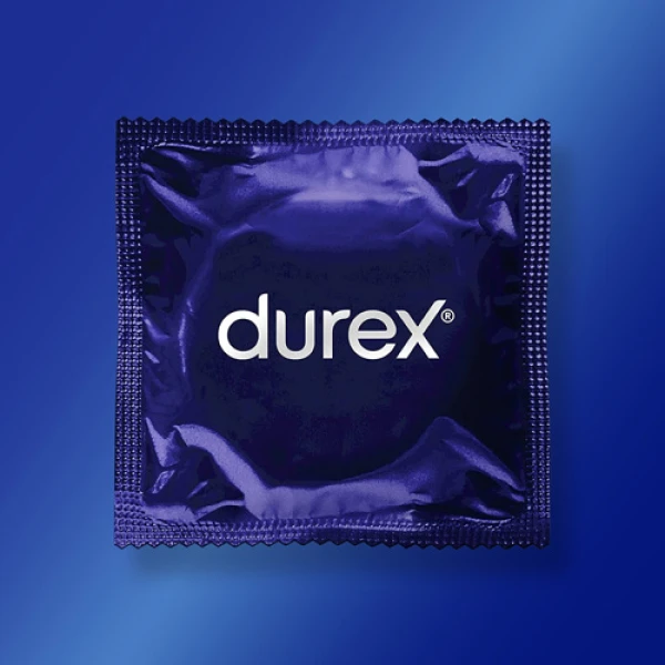 durex-extra-safe-prezerwatywy-z-wieksza-iloscia-lubrykantu-wzmocnione-12-sztuk