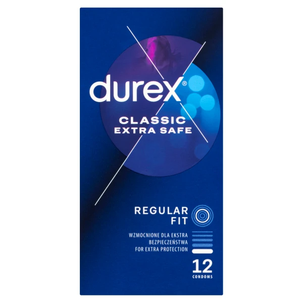durex-extra-safe-prezerwatywy-z-wieksza-iloscia-lubrykantu-wzmocnione-12-sztuk