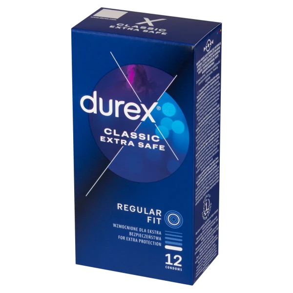 durex-extra-safe-prezerwatywy-z-wieksza-iloscia-lubrykantu-wzmocnione-12-sztuk