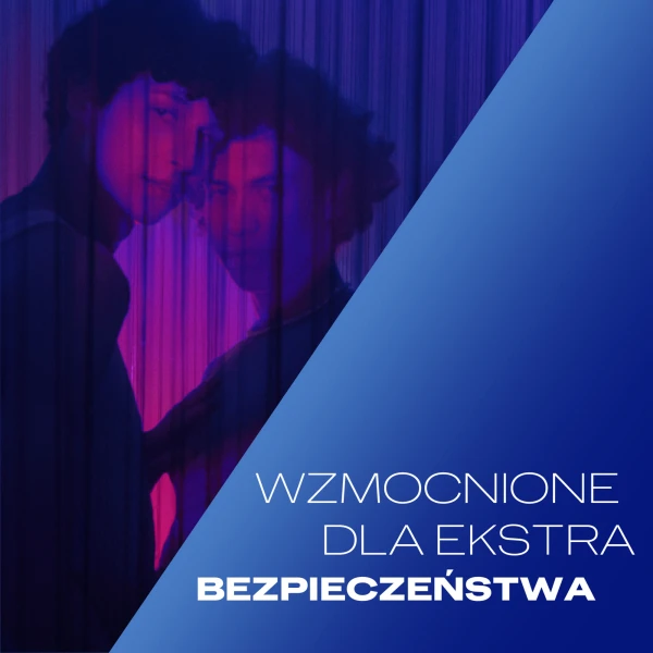 durex-extra-safe-prezerwatywy-z-wieksza-iloscia-lubrykantu-wzmocnione-12-sztuk