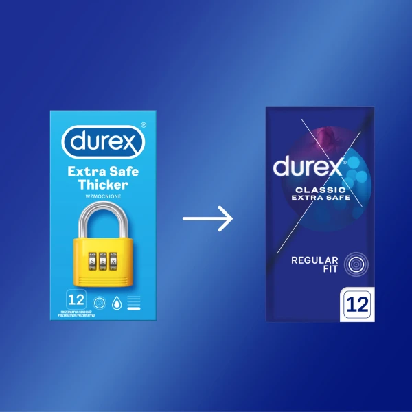 durex-extra-safe-prezerwatywy-z-wieksza-iloscia-lubrykantu-wzmocnione-12-sztuk