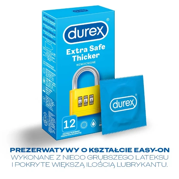 durex-extra-safe-prezerwatywy-z-wieksza-iloscia-lubrykantu-wzmocnione-12-sztuk