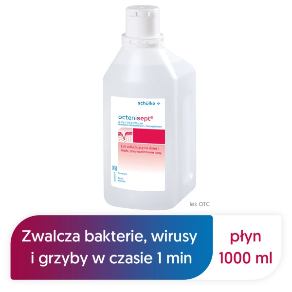octenisept-plyn-1000-ml