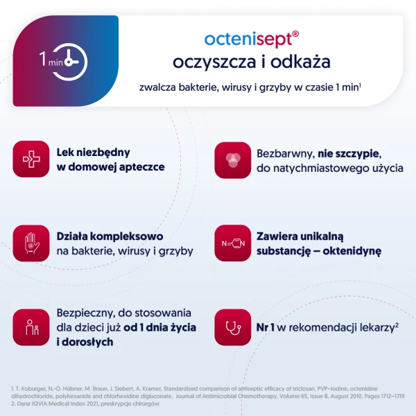 octenisept-plyn-1000-ml
