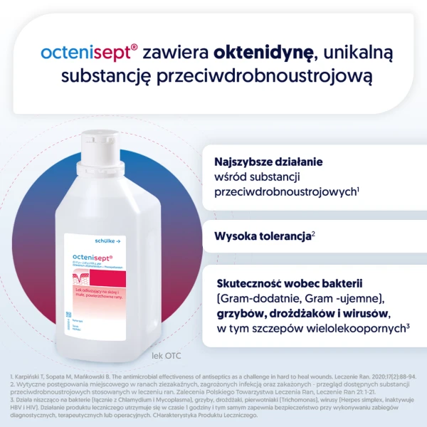 octenisept-plyn-1000-ml