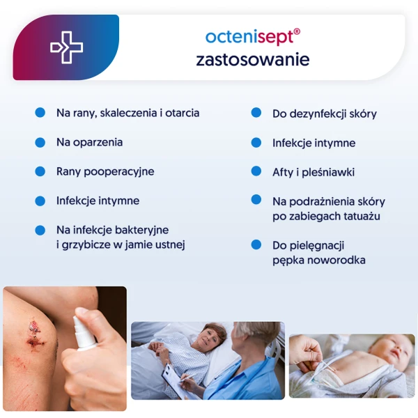 octenisept-plyn-1000-ml
