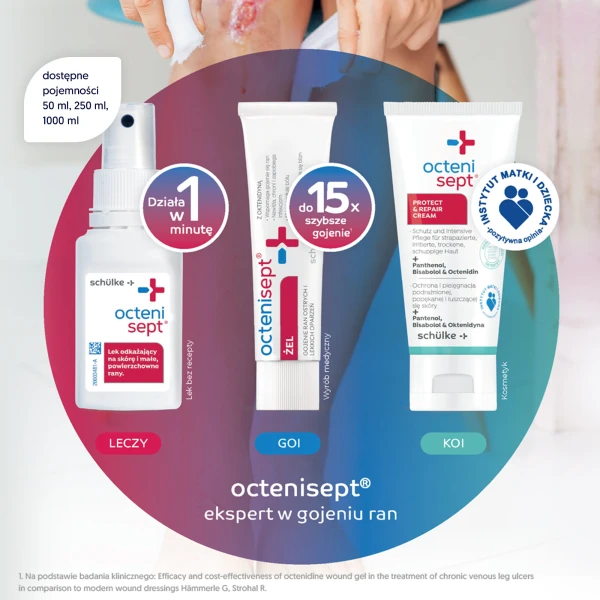 octenisept-plyn-1000-ml