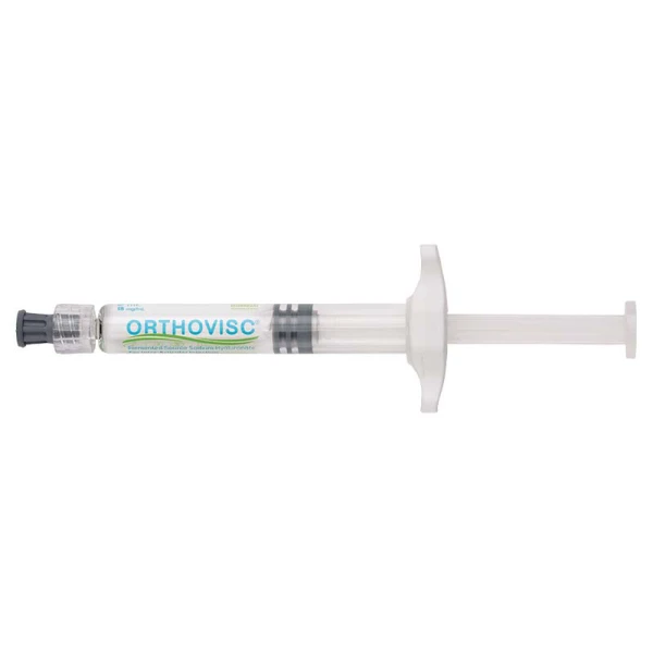 orthovisc-1-ampulkostrzykawka