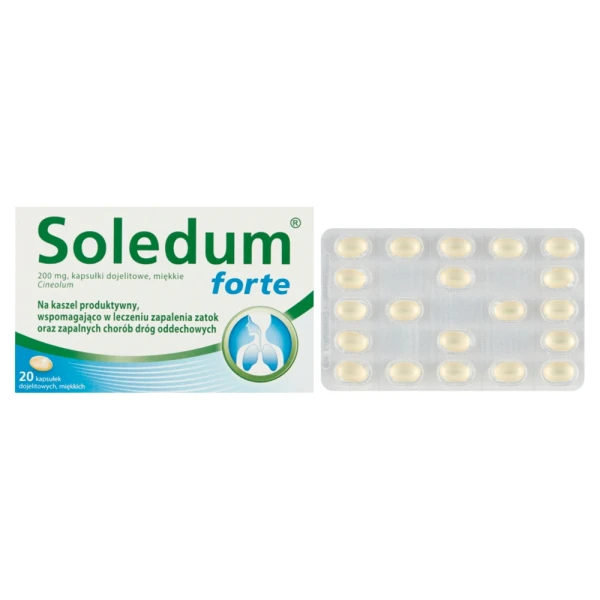 soledum-forte-200-mg-20-kapsulek-dojelitowych