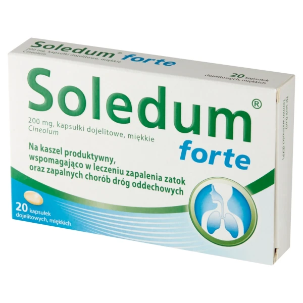 soledum-forte-200-mg-20-kapsulek-dojelitowych