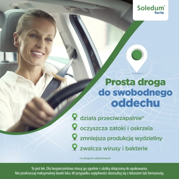soledum-forte-200-mg-20-kapsulek-dojelitowych