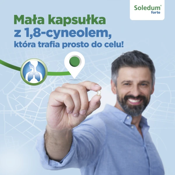 soledum-forte-200-mg-20-kapsulek-dojelitowych