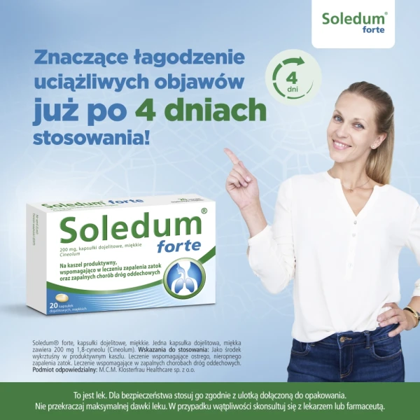 soledum-forte-200-mg-20-kapsulek-dojelitowych