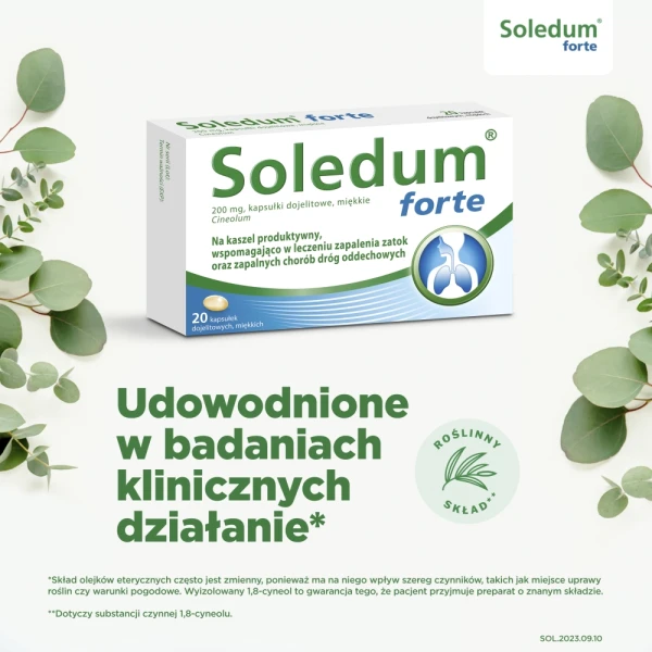 soledum-forte-200-mg-20-kapsulek-dojelitowych