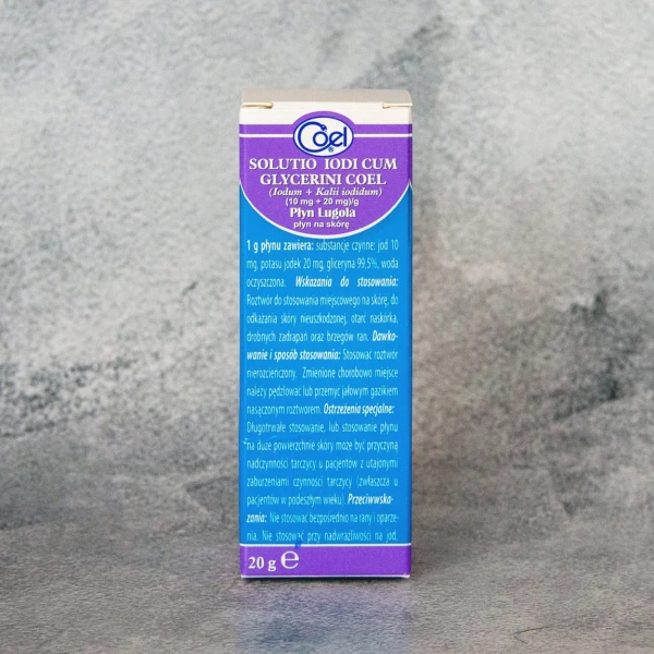 solutio-iodi-cum-glycerini-coel-plyn-lugola-20-g