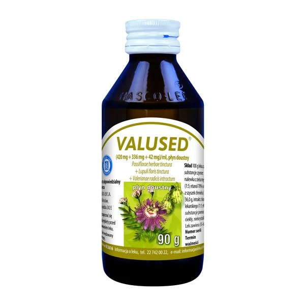 valused-plyn-doustny-90-g