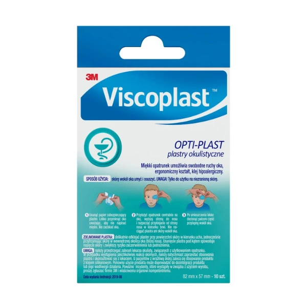 plastry-viscoplast-opti-plast-82-mm-x-57-mm-10-sztuk