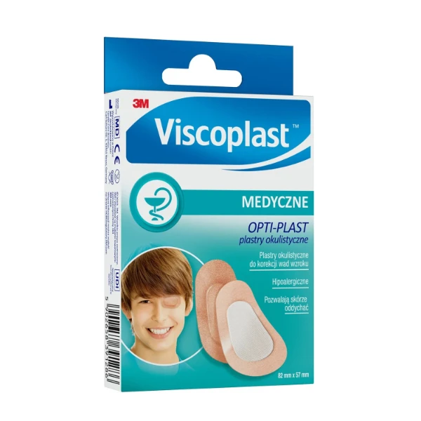 plastry-viscoplast-opti-plast-82-mm-x-57-mm-10-sztuk