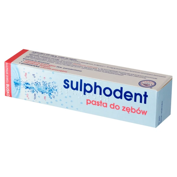 sulphodent-pasta-do-zebow-60-g