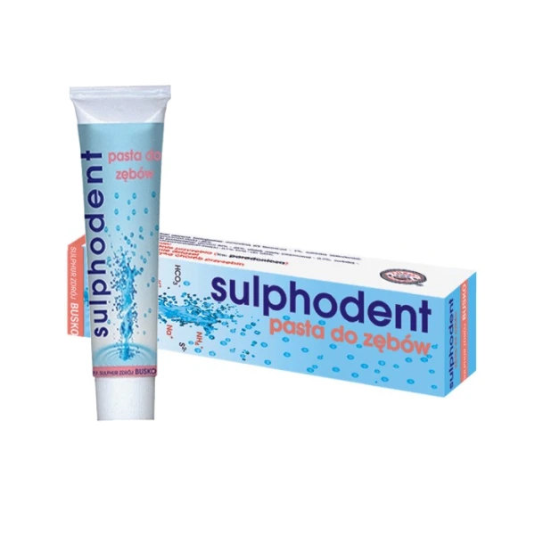 sulphodent-pasta-do-zebow-60-g