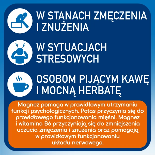 plusssz-100%-magnez-forte-b-complex-smak-pomarancza-grejpfrut-20-tabletek-musujacych