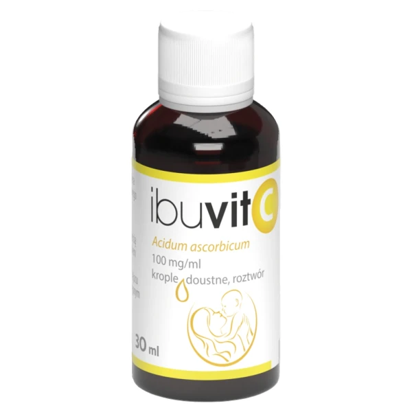 ibuvit-c-100-krople-doustne-30ml