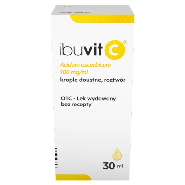 ibuvit-c-100-krople-doustne-30ml