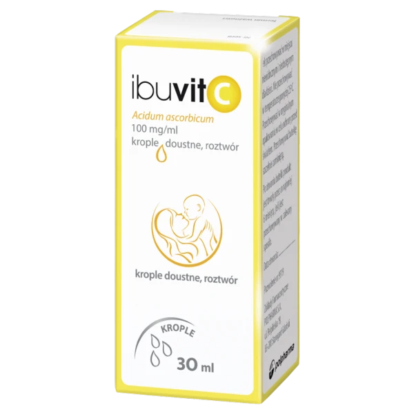 ibuvit-c-100-krople-doustne-30ml