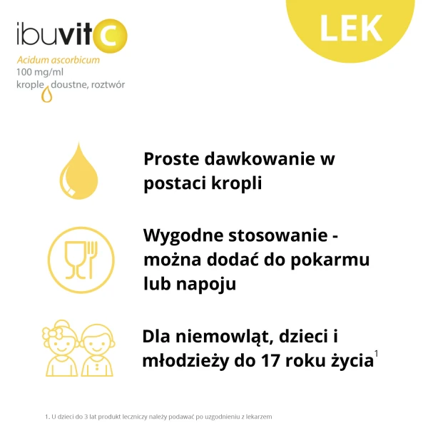 ibuvit-c-100-krople-doustne-30ml