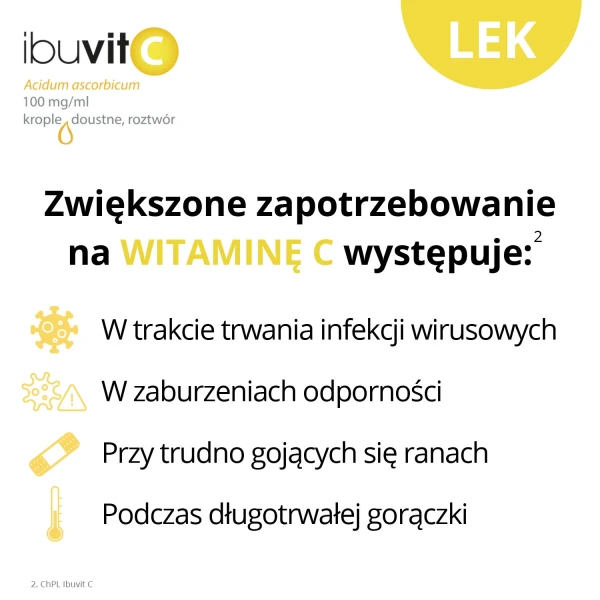 ibuvit-c-100-krople-doustne-30ml