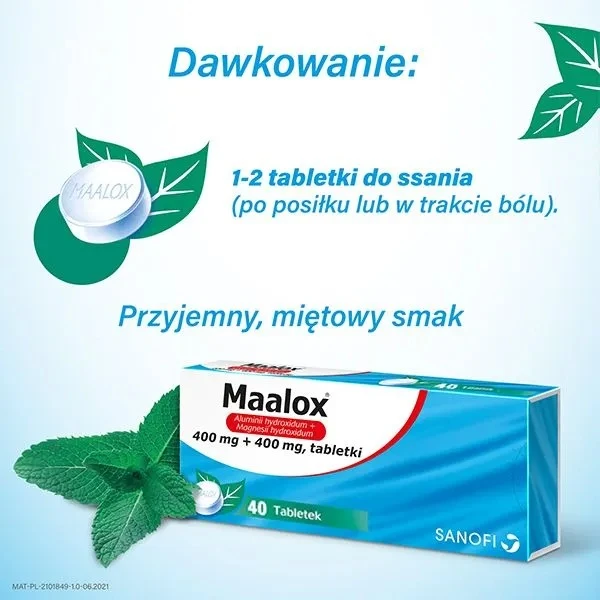 maalox-40-tabletek