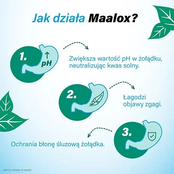 maalox-40-tabletek