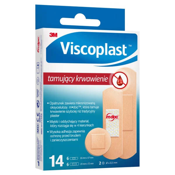 viscoplast-tamujacy-krwawienie-plastry-z-opatrunkiem-3-rozmiary-14-sztuk