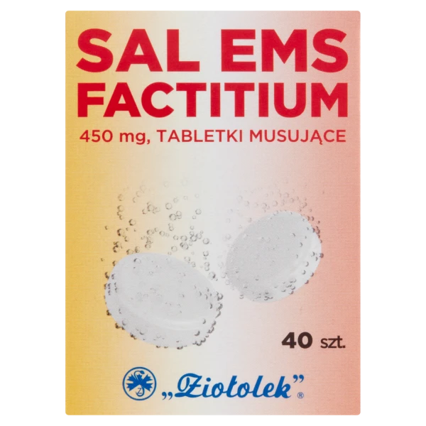 sal-ems-factitium-450-mg-40-tabletek-musujacych