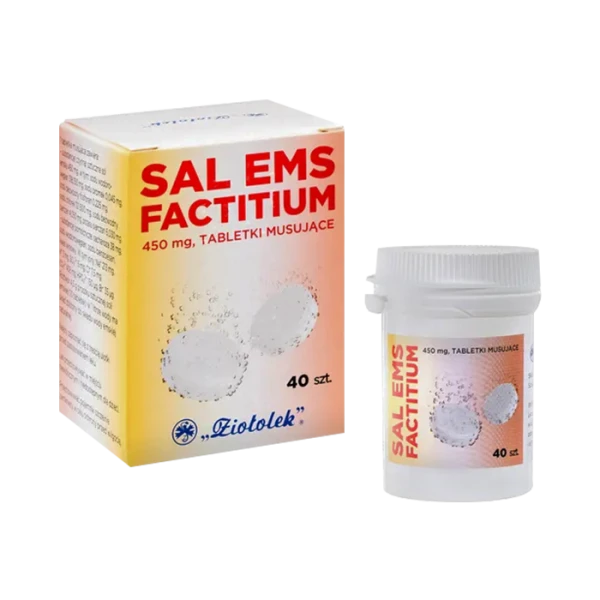 sal-ems-factitium-450-mg-40-tabletek-musujacych