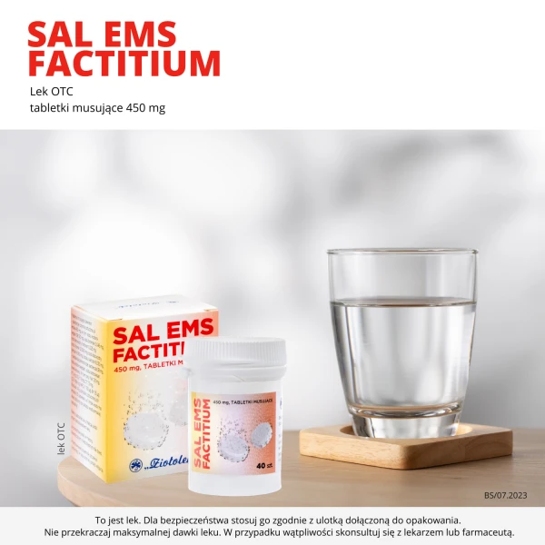 sal-ems-factitium-450-mg-40-tabletek-musujacych