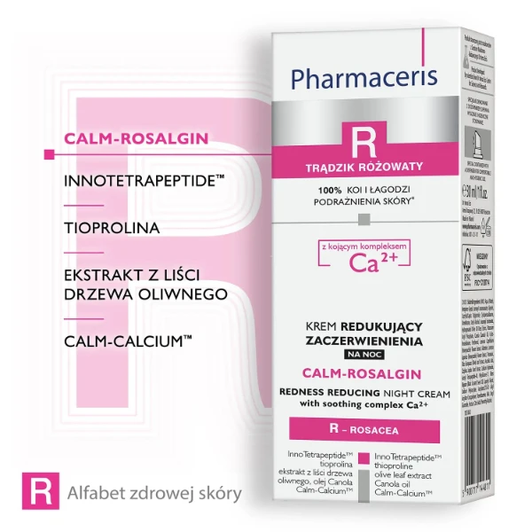 pharmaceris-r-lipo-rosalgin-krem-multikojacy-do-twarzy-na-dzien-spf30-30-ml
