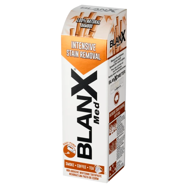 blanx-med-anty-osad-pasta-do-zebow-usuwanie-przebarwien-75-ml