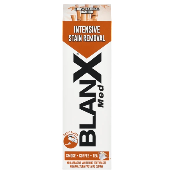 blanx-med-anty-osad-pasta-do-zebow-usuwanie-przebarwien-75-ml