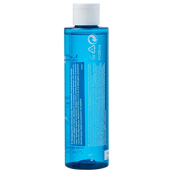la-roche-posay-effaclar-mikrozluszczajacy-tonik-zwezajacy-pory-skory-200-ml