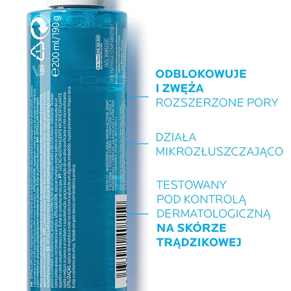 la-roche-posay-effaclar-mikrozluszczajacy-tonik-zwezajacy-pory-skory-200-ml