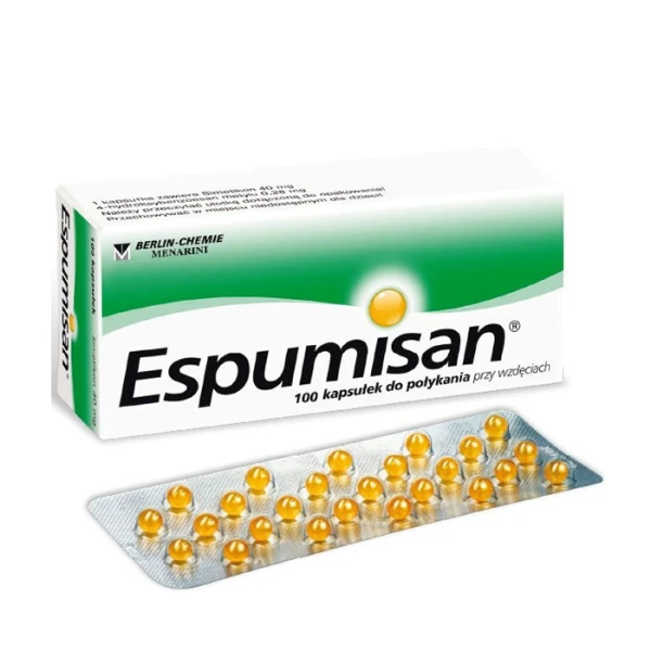 espumisan-40-mg-100-kapsulek
