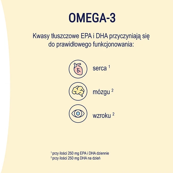 naturell-omega-3-120-kapsulek
