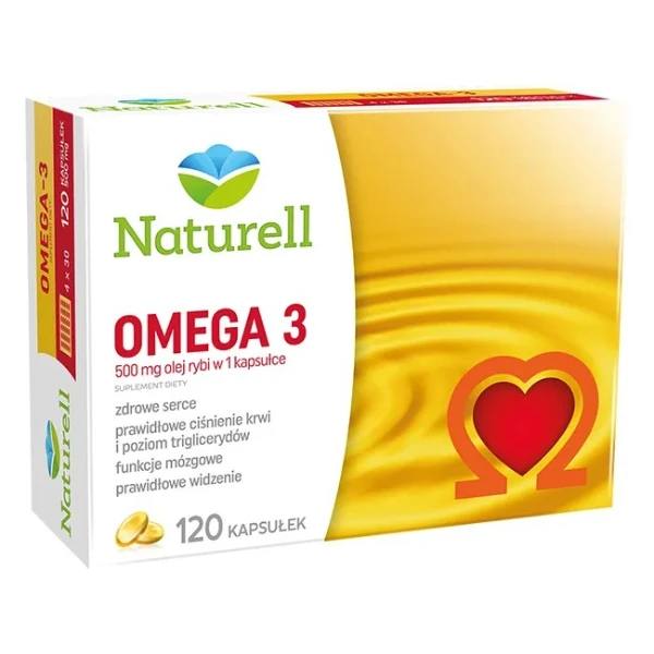 naturell-omega-3-120-kapsulek